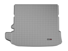 WeatherTech 421349 Cargo Liner