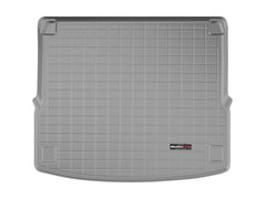 WeatherTech 421355 Grey Cargo Liners
