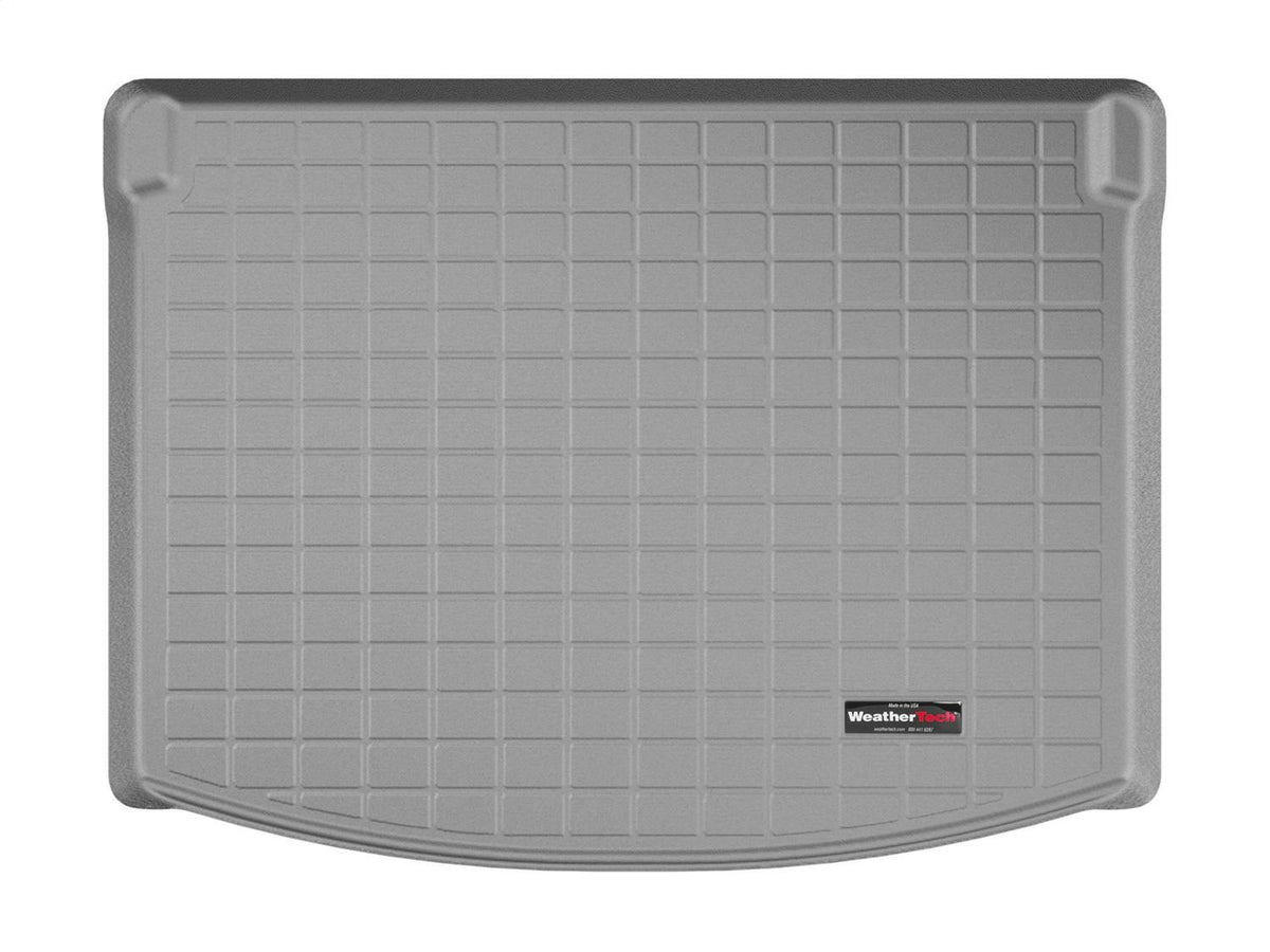 WeatherTech 421369 Grey Cargo Liners