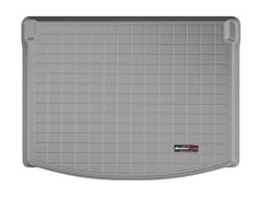 WeatherTech 421369 Grey Cargo Liners