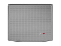 WeatherTech 421373 Grey Cargo Liners