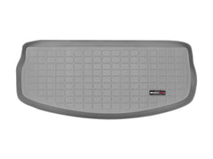 WeatherTech 42142 Cargo Liners Grey
