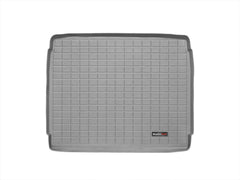 WeatherTech 42159 Cargo Liners Grey