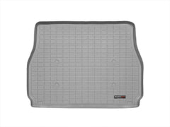 WeatherTech 42173 Cargo Liners Grey