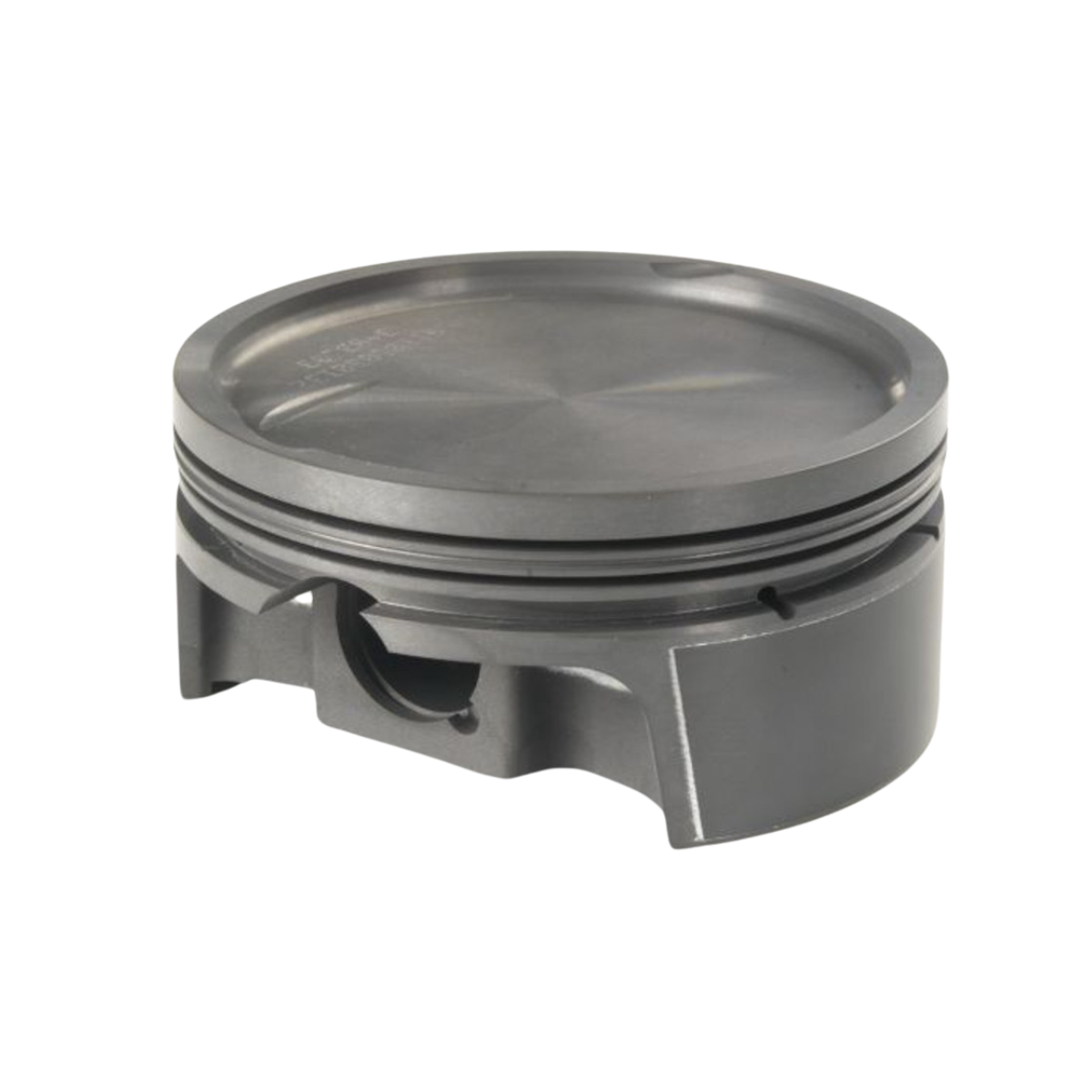 MAHLE RING SET, MOLY 42185.020
