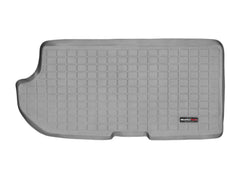 WeatherTech 42190 Cargo Liners Grey