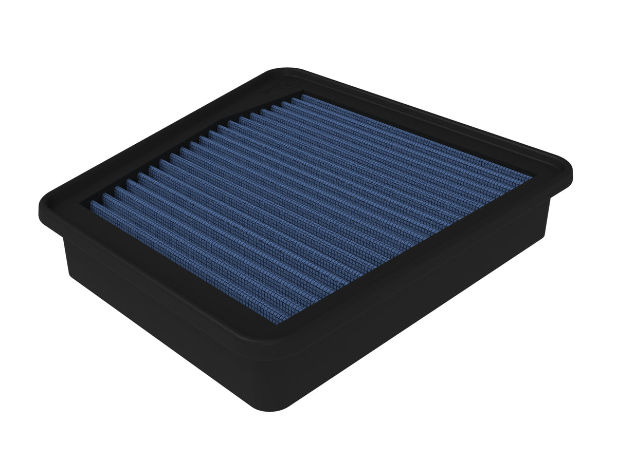 aFe Power 18-21 Kia Stinger (2.0) Air Filter 30-10426R