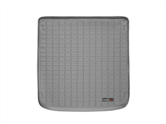 WeatherTech 42217 Cargo Liners Grey