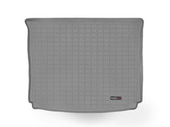 WeatherTech 42218 Cargo Liners Grey