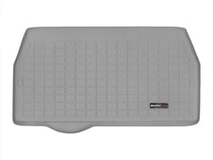 WeatherTech 42238 Cargo Liners Grey