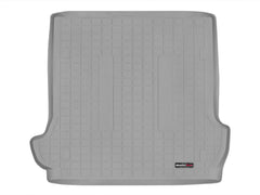 WeatherTech 42240 Cargo Liners Grey