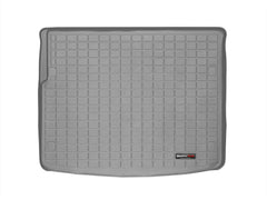 WeatherTech 42244 Cargo Liners Grey