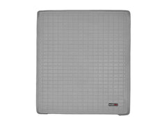 WeatherTech 42264 Cargo Liners Grey