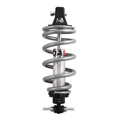 QA1 MS401-10400C Kit, Pro-Coil Aluminum S-Adj, 10-400 Tapered Flat Lrg