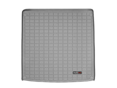 WeatherTech 42285 Cargo Liners Grey
