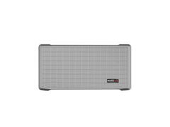 WeatherTech 42289 Cargo Liners Grey