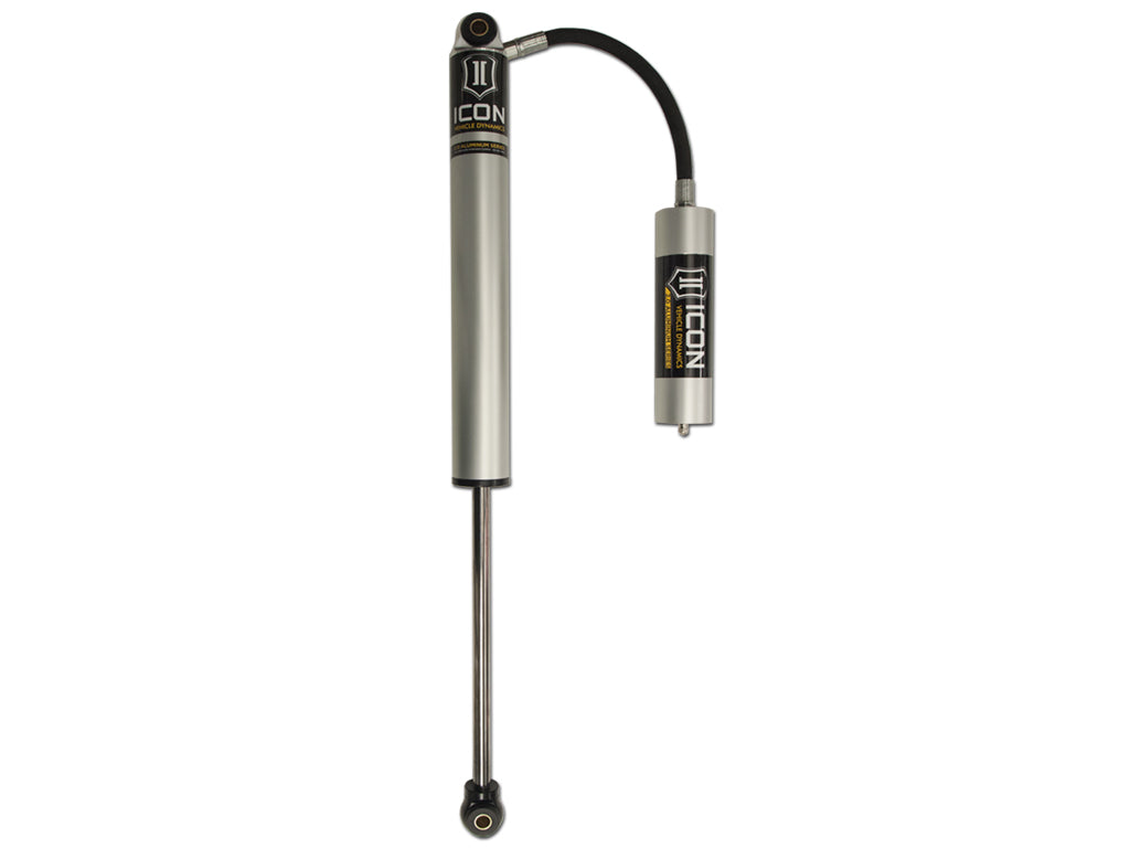 ICON Vehicle Dynamics 36508R Rear Shock Absorber