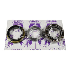 Yukon Gear Ford Jeep Drive Axle Shaft Bearing Kit AKR-J01