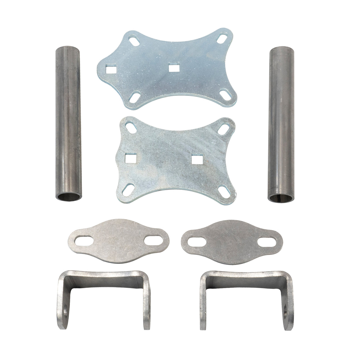 QA1 ENGINE MOUNT KIT 7740-379