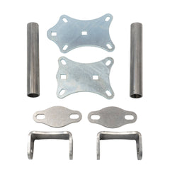 QA1 ENGINE MOUNT KIT 7740-379