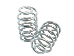 Belltech 4230 Coil Spring Set