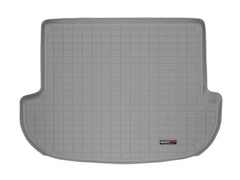 WeatherTech 42317 Cargo Liners Grey