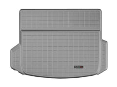 WeatherTech 42329 Cargo Liners Grey