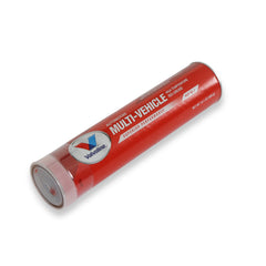Detroit Speed Multi-Purpose Grease 140110DS