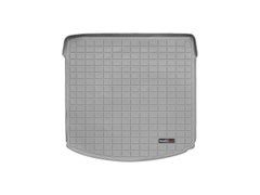 WeatherTech 42343 Cargo Liners Grey