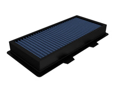 aFe Power 16-19 Cadillac CT6 (2.0) Air Filter 30-10411R