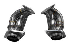 Kooks Custom Headers Chrysler, Dodge (6.1) Exhaust Header 31011400