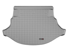 WeatherTech 42369 Cargo Liners Grey