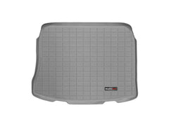 WeatherTech 42394 Cargo Liners Grey