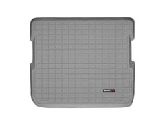 WeatherTech 42416 Cargo Liners Grey
