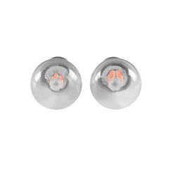 Retrobright AC, AM General, American Motors, Audi... Headlight Bulb HLED25