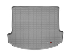 WeatherTech 42420 Cargo Liners Grey
