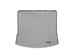 WeatherTech 42444 Cargo Liners Grey