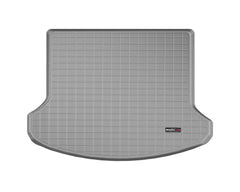 WeatherTech 421490 Grey Cargo Liners