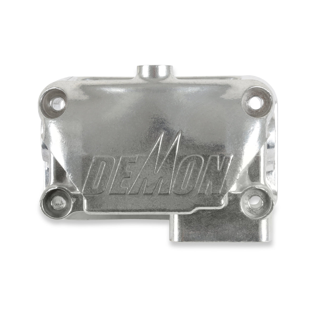 Demon Fuel Systems Fuel Filter Bowl Kit 421365