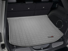 WeatherTech 42469 Cargo Liners Grey