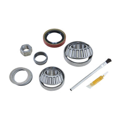 Yukon Gear Chevrolet GMC Differential Pinion Bearing Kit - Rear PKGM55CHEVY