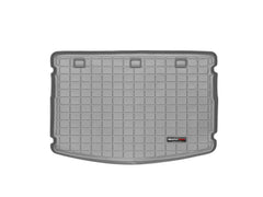 WeatherTech 42516 Cargo Liners Grey