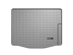 WeatherTech 42519 Cargo Liners Grey