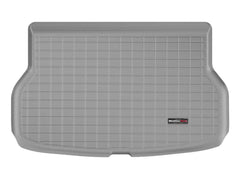 WeatherTech 42577 Cargo Liners Grey