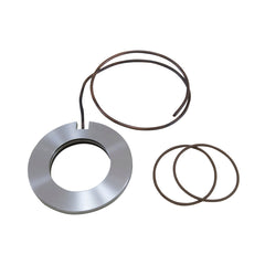 Yukon Gear Ford (4 X 2/4WD/RWD) Differential Air System Seal Housing YZLASH-05