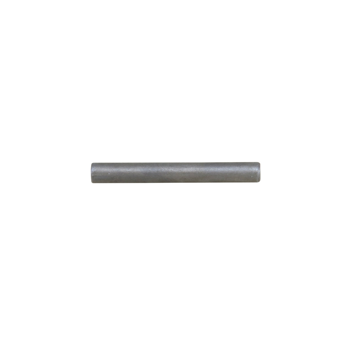 Yukon Gear Toyota (4WD) Differential Pinion Shaft Lock Bolt YSPXP-044