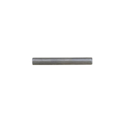 Yukon Gear Toyota (4WD) Differential Pinion Shaft Lock Bolt YSPXP-044