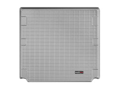 WeatherTech 421146 Cargo Liner