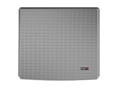 WeatherTech 42710 Cargo Liners Grey