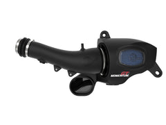 aFe Power Jeep (3.6) Engine Cold Air Intake 50-70107R